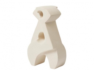 アスペクトスカルプチャー1