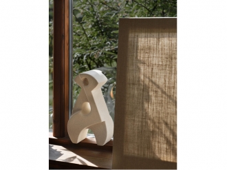 アスペクトスカルプチャー