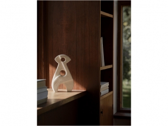 アスペクトスカルプチャー