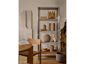 アスペクトスカルプチャー