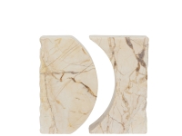 ルンダオブジェ