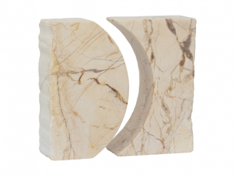 ルンダオブジェ