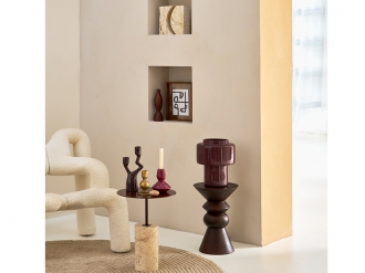 ルンダオブジェ