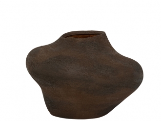 メイソンベース1