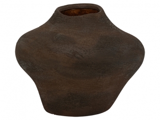 メイソンベース