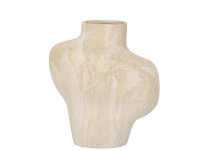 キャリーベース