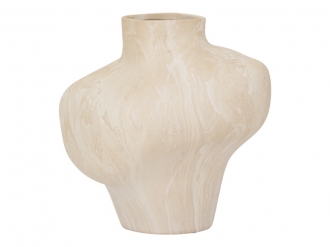 キャリーベース