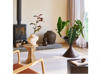 キャリーベース