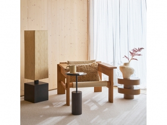 キャリーベース