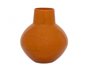 コーディーベース1