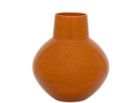 コーディーベース