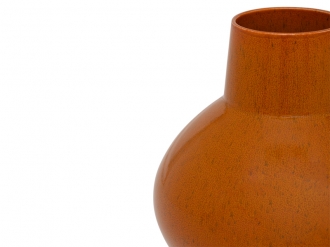 コーディーベース