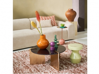 コーディーベース