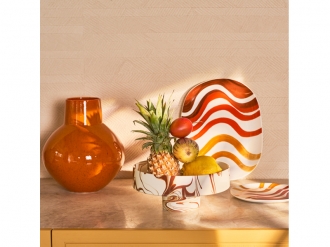 コーディーベース