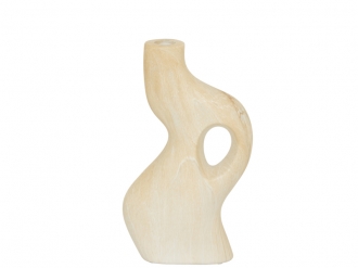 パーラキャンドルホルダー1