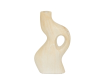 パーラキャンドルホルダー