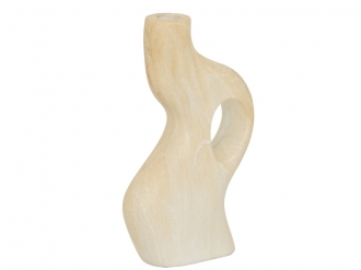 パーラキャンドルホルダー