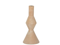 マノキャンドルホルダー