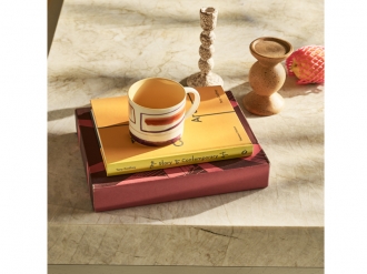 イギーキャンドルホルダー