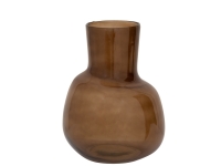 アーリャベース ブラウン