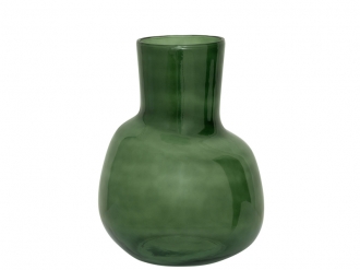 アーリャベース グリーン1