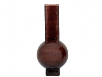 イヴベース ファッジ1