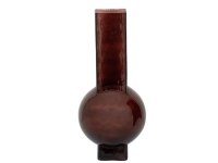 イヴベース ファッジ