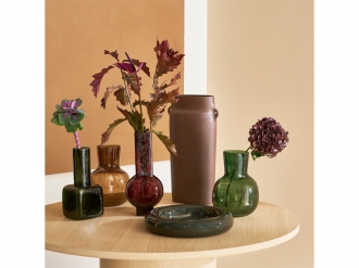 イヴベース ファッジ