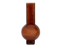 イヴベース ブラウン