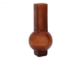 イヴベース ブラウン