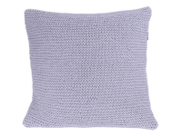 ケーブルニットクッション 通常価格 19.800円