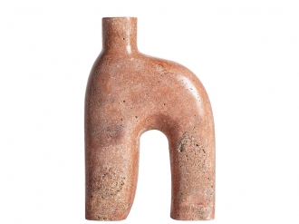 クリーズベース1