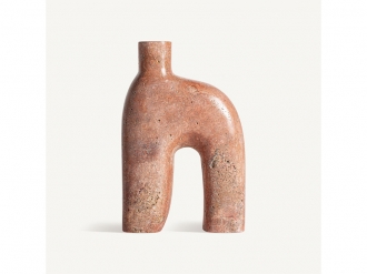 クリーズベース