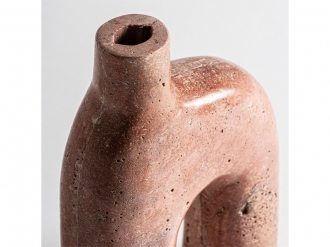 クリーズベース