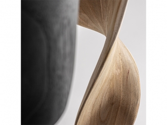 ブレインオブジェ