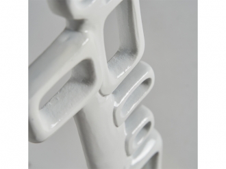 ハブルオブジェ