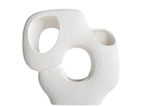 ジゼルオブジェ