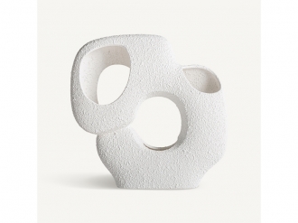 ジゼルオブジェ