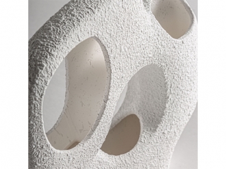 ジゼルオブジェ