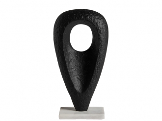 メシエオブジェ1