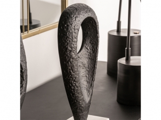 メシエオブジェ