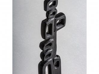 デイブオブジェ