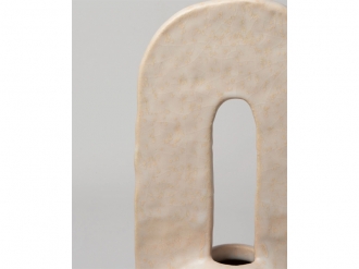 アルカーデベッセル　