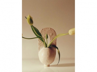 アルカーデベッセル　