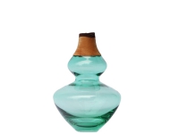 イアンナ ジェイド