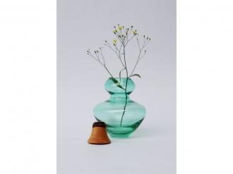 イアンナ ジェイド