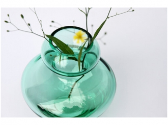 イアンナ ジェイド