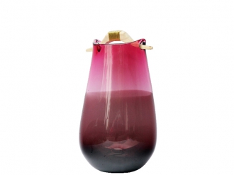 ヘイキ ローズ and ブラウン1