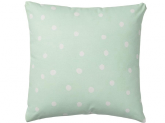 ビックドットキッズクッション1