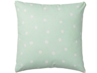 ビックドットキッズクッション